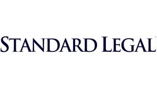 Standard Legal will making software review