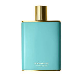Victoria Beckham Beauty Portofino '97 Eau De Parfum, one of the best 50th birthday gift ideas