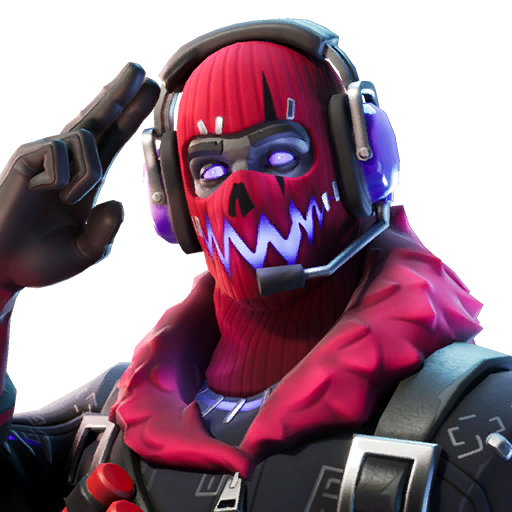 Credit: HypeX and Kleinmike