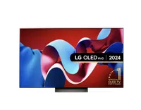 65-inch LG C4: was £2700 now £1219 at Richer Sounds (save £1481)