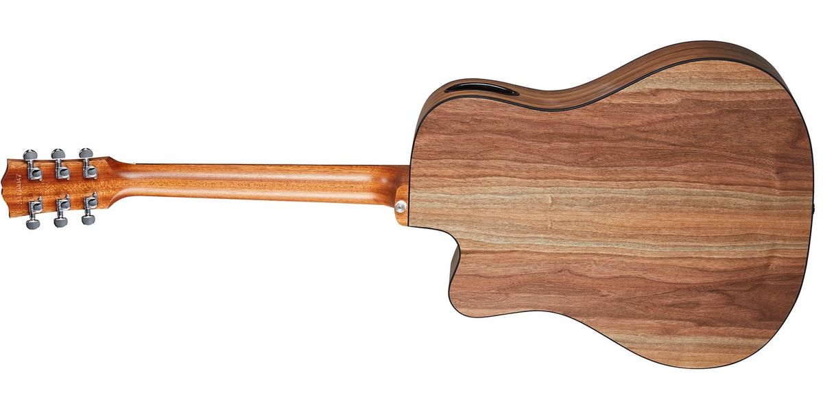 Gibson Generation Collection Acoustic Guitars