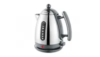 Dualit Domus 1.5 litre Kettle in Black