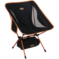 Trekology YIZI GO Camping Chair
