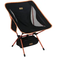 Trekology YIZI GO Camping Chair