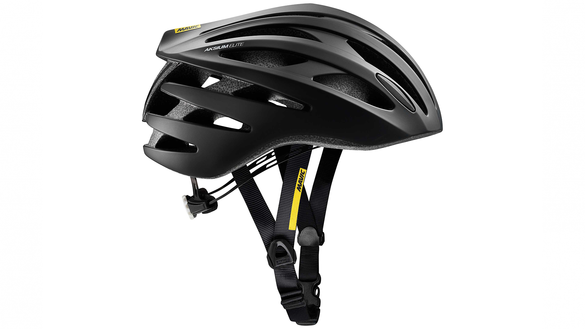 top road bike helmets 2019