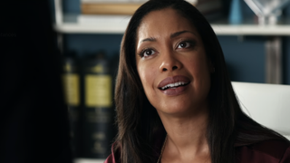 gina torres on suits