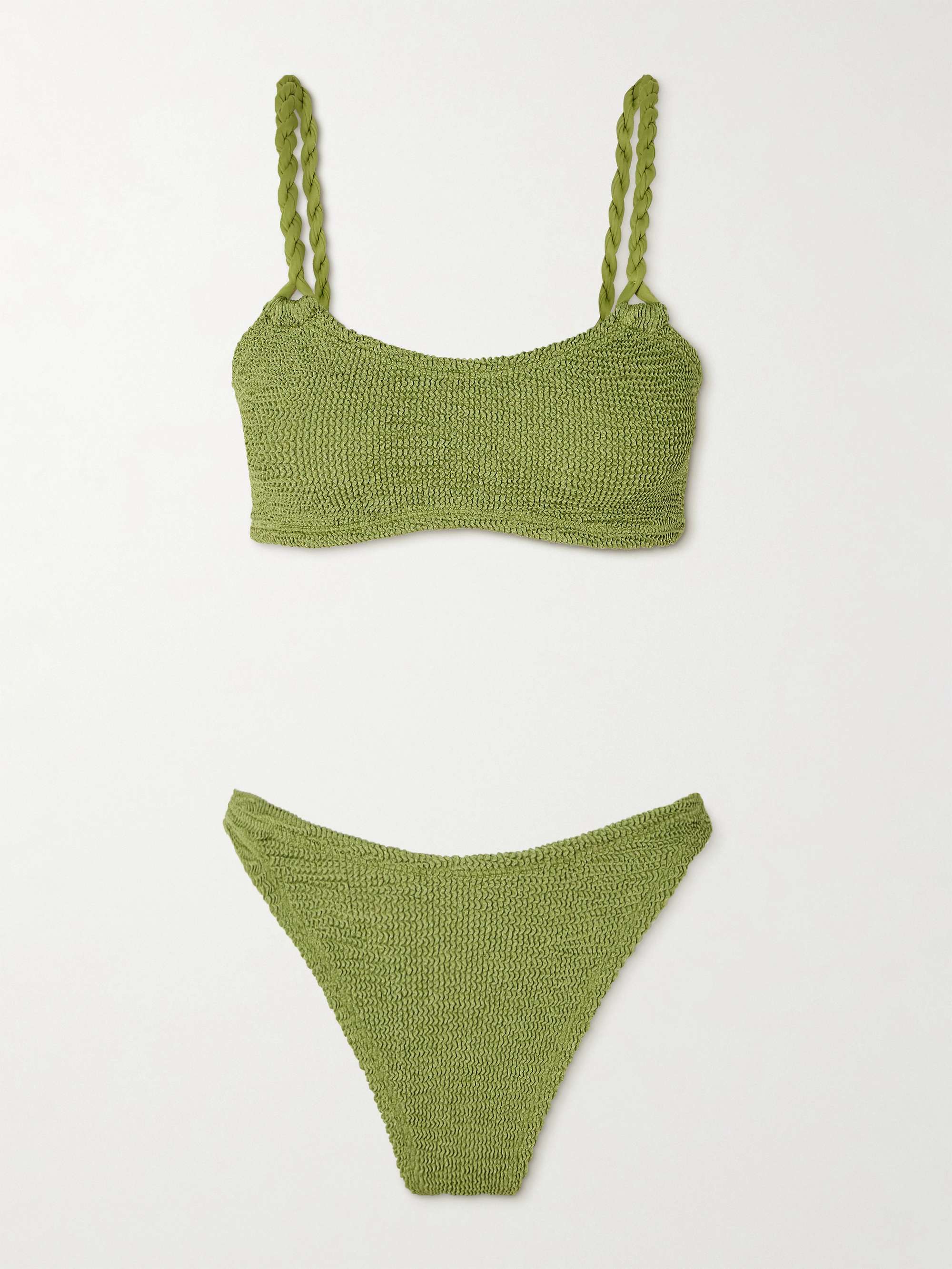 net-a-porter, 
