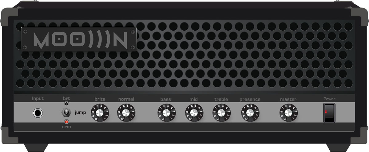 Line 6 Helix 3.50 firmware update