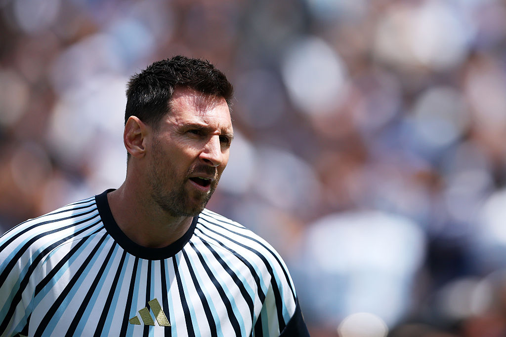 enzo fernandez viene espulso dopo aver commesso un contrasto horror alla coppa del mondo mentre argentina spagna entra nei tempi supplementari da Justcalcio.com enzo fernandez viene espulso dopo aver commesso un contrasto horror alla coppa del mondo mentre argentina spagna entra nei tempi supplementari