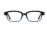 Echo Frames (2nd gen): was $249 now $174 @ Amazon