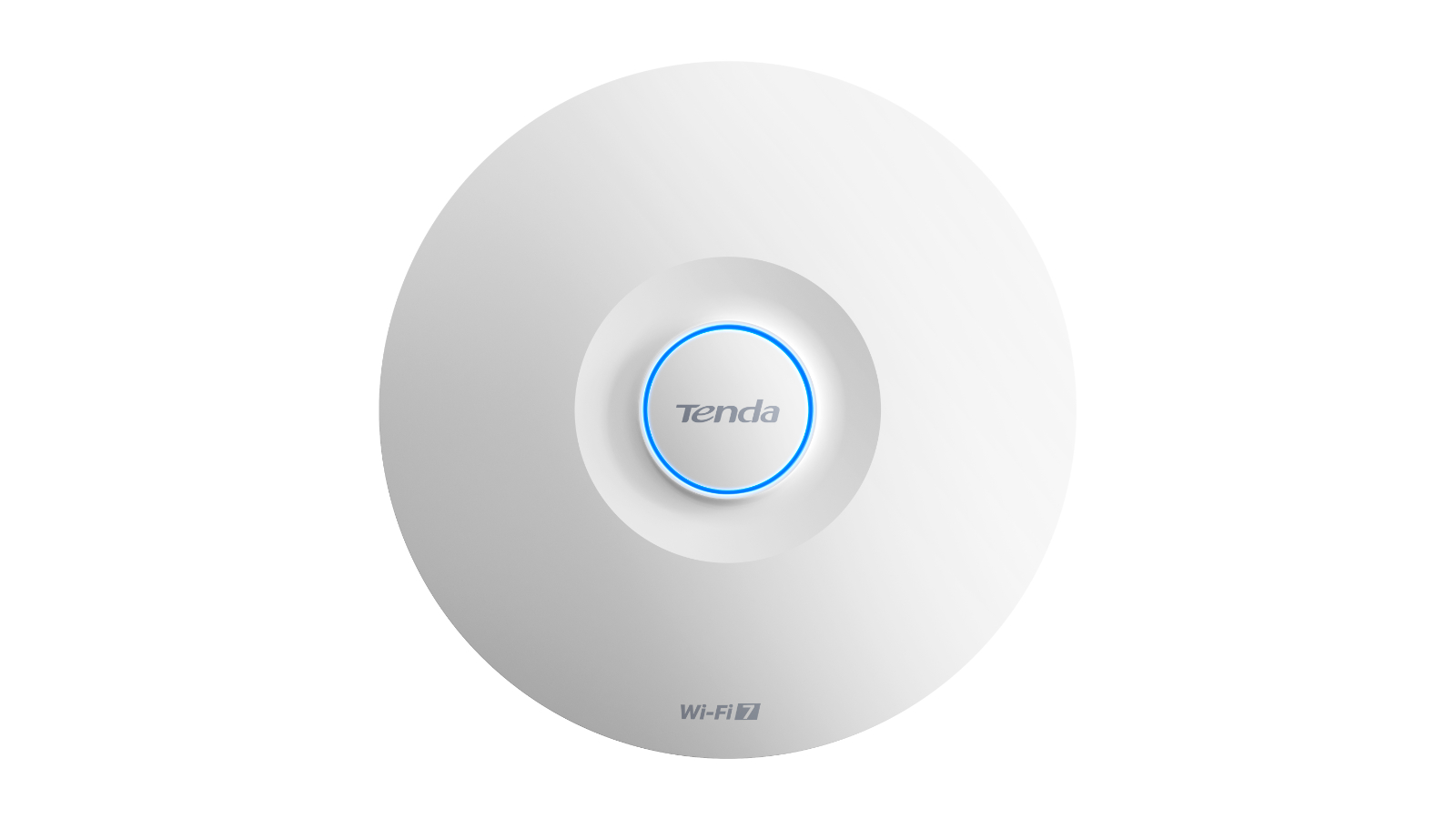 Tenda BE5010 i36 Access Point