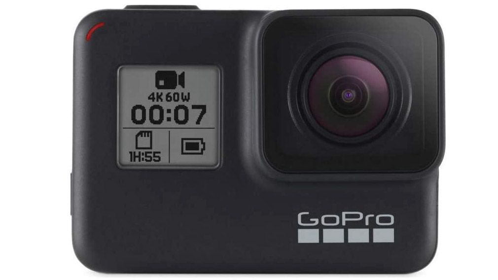 best GoPro Hero 7 Black deals