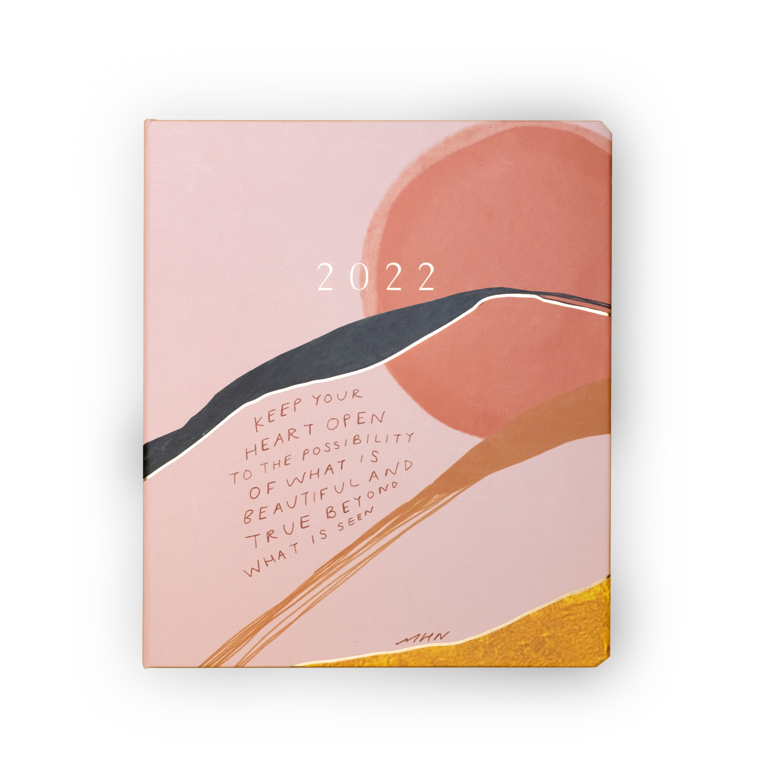 30 Thoughtful Gifts for Your Girlfriend Girlfriend Gift Ideas 2023