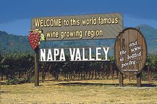 000008ab9-NapaValleyPostcard.jpg