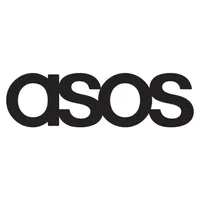 Asos - men's and women's fashion