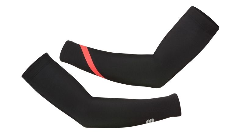 Best arm warmers