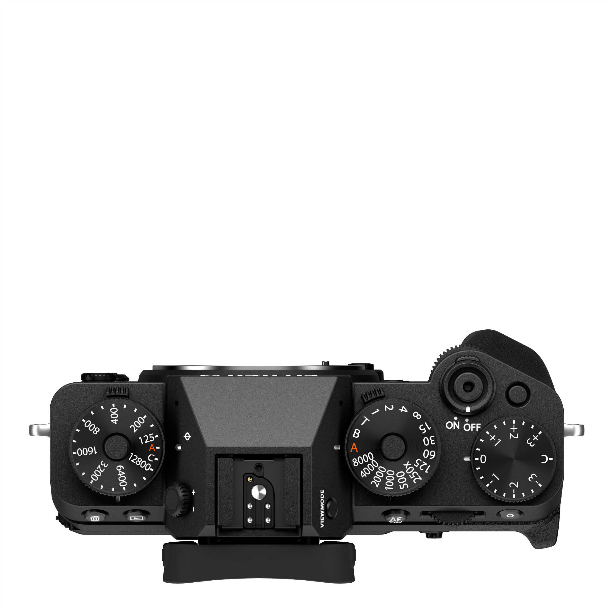 Fujifilm