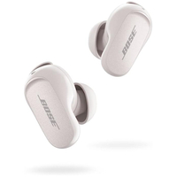 Bose QuietComfort Earbuds II | $299