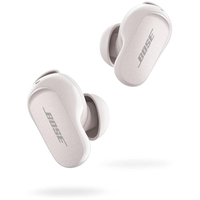 Bose QuietComfort Earbuds II |$299$249 at Amazon