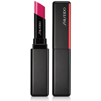 Shiseido Cologel Lipbalm in Azalea, £25 | Lookfantastic