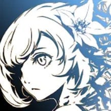 Cytus Ii Updated Icon