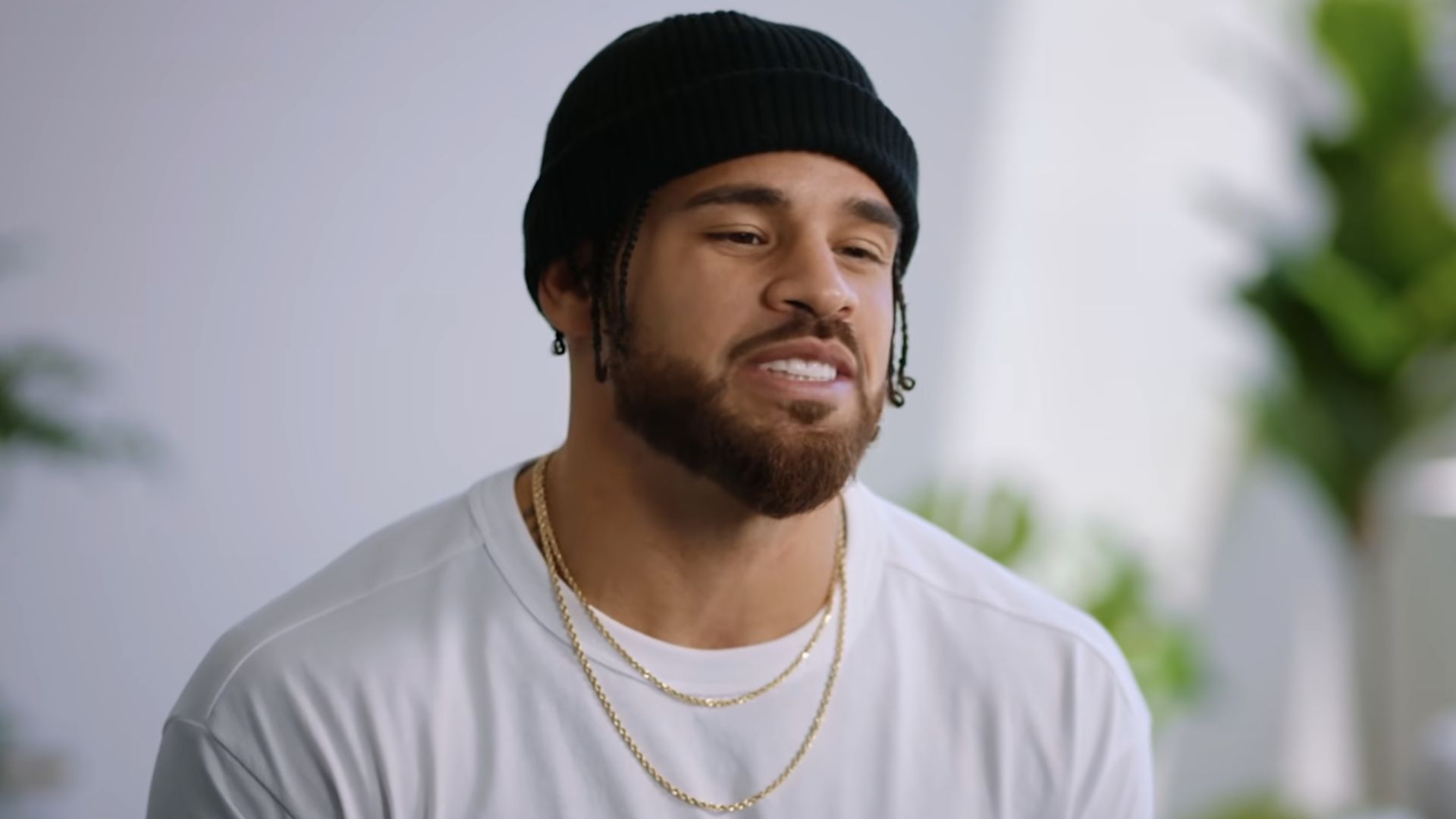 Wait, Is The Challenge About To Be Canceled? Fans (And A Cast Member) Have Thoughts
