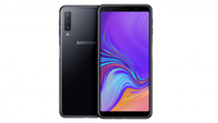 Samsung Galaxy A7