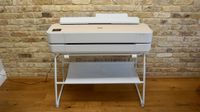 HP DesignJet Studio 24