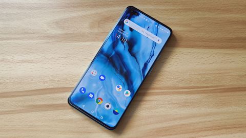 Oneplus Nord Se Release Date Price News And Leaks Techradar