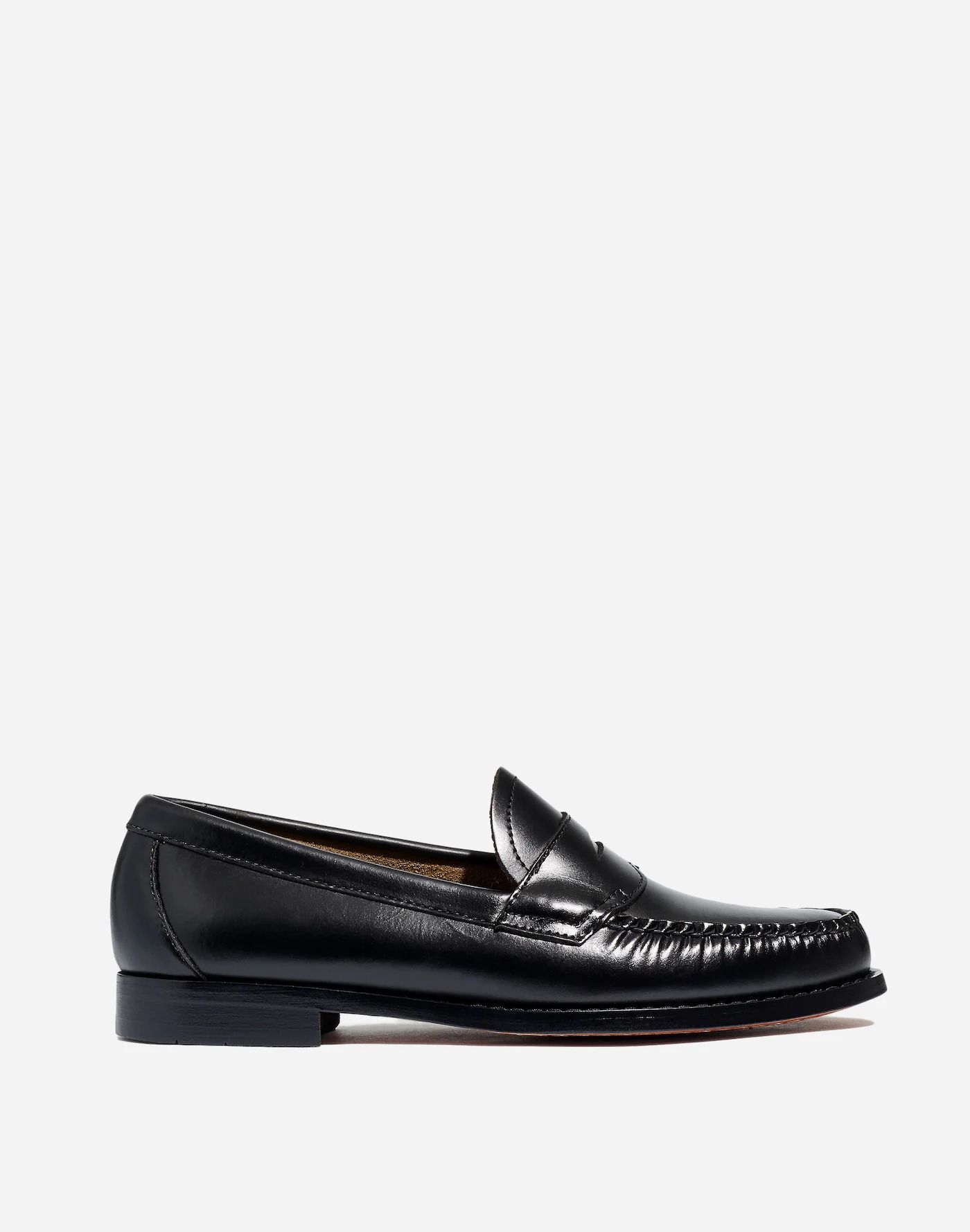 G.h.bass , Whitney Weejuns® Penny Loafers