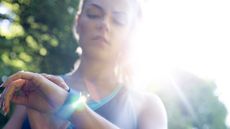 running lower blood pressure