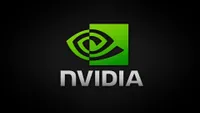 Nvidia GeForce RTX 5080 sur le site de Nvidia 1129&euro; .