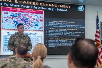 army software factory