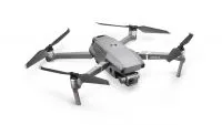 DJI Mavic 2 Pro DJI Mavic 2 Pro