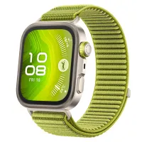 Huawei  Watch Fit 4 Pro