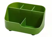 Desktop Storage Box