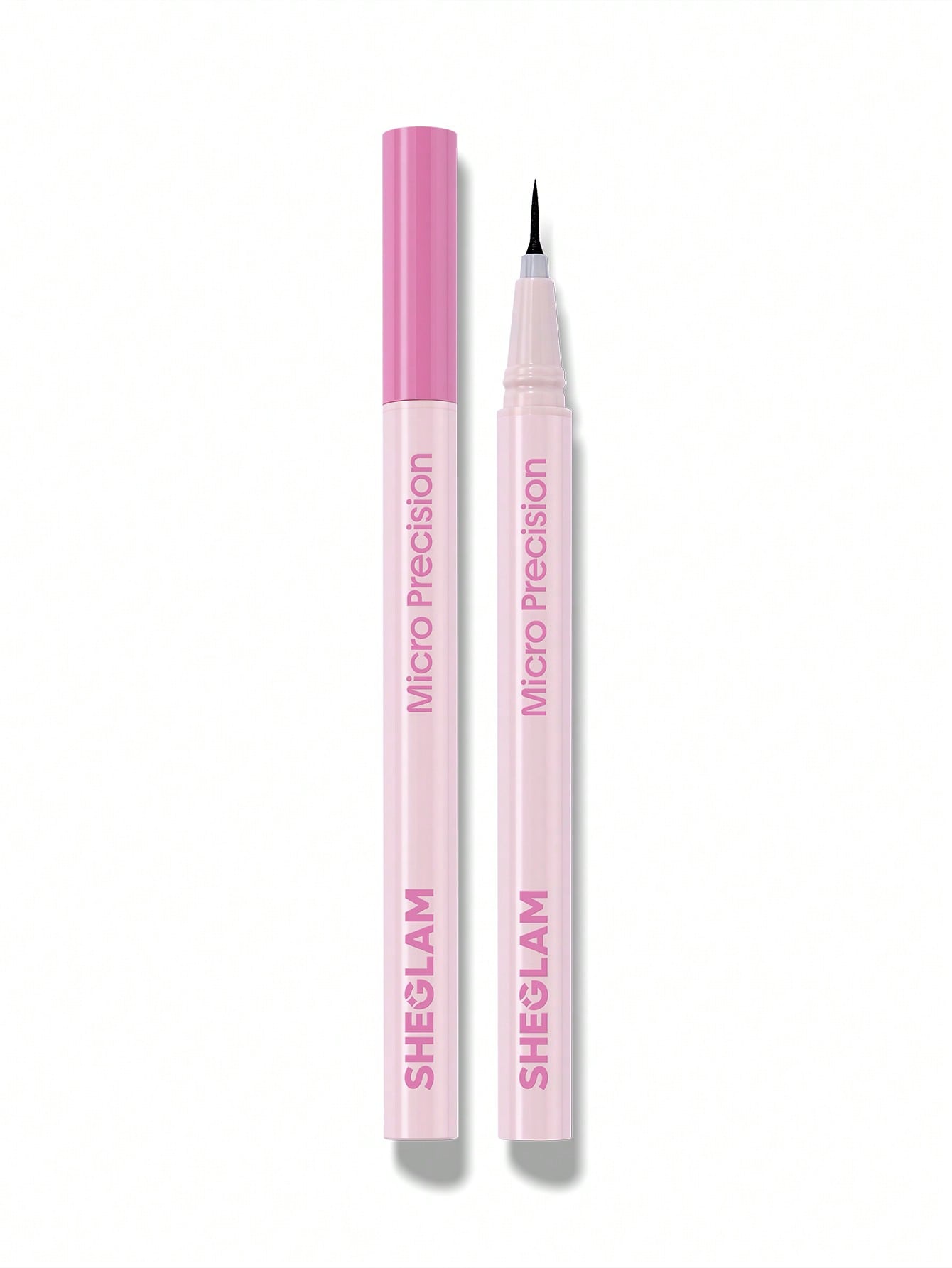 Micro Precision Ultra-Long Tip Eyeliner