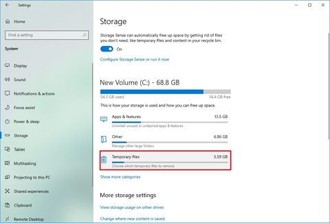 20 Tips And Tricks To Increase PC Performance On Windows 10 | Windows ...