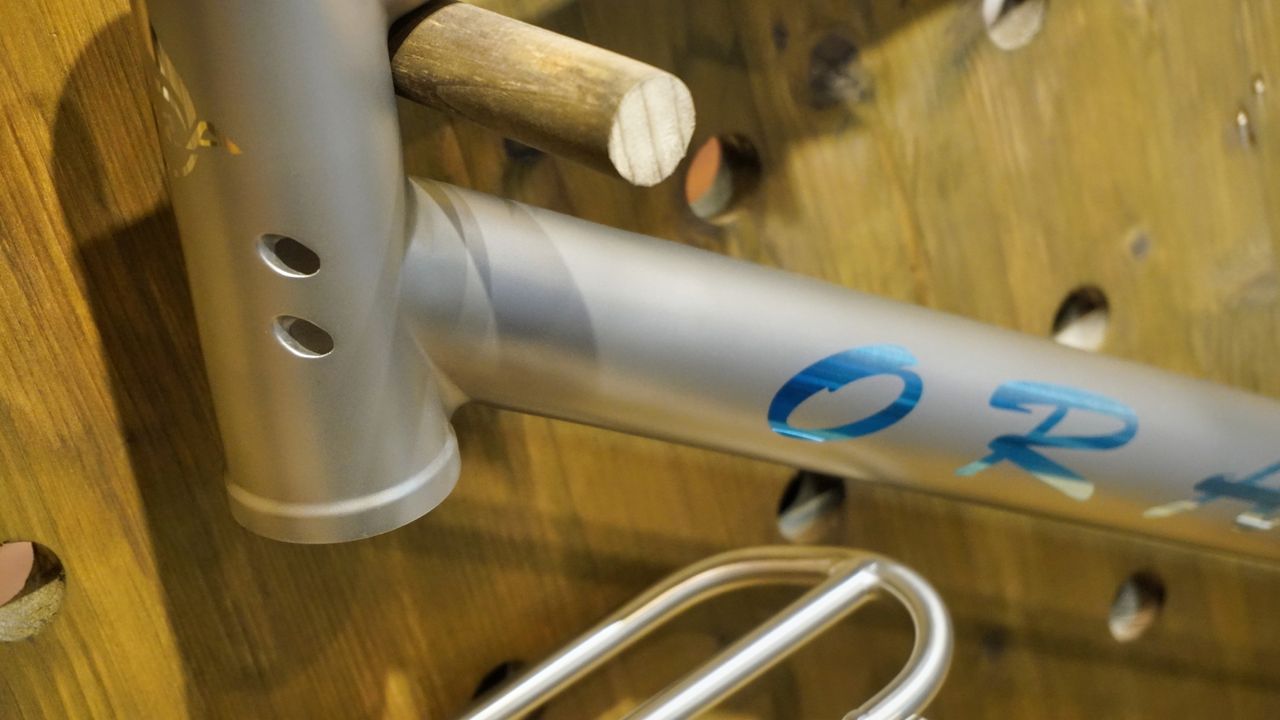 Taipei Cycle Show