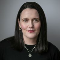 Caroline Magennis's avatar