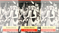 Ulysses