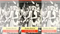 Ulysses