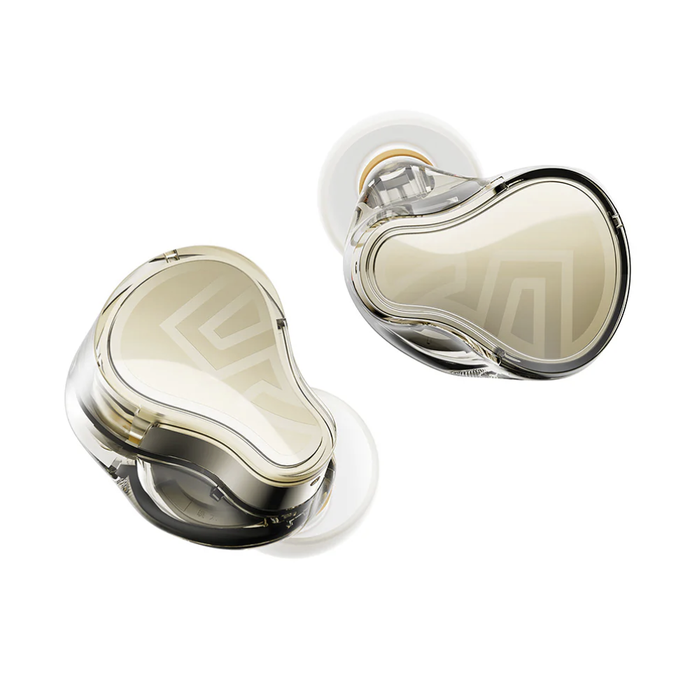 soundpeats h3 earbuds