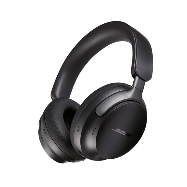 Bose QuietComfort Ultra