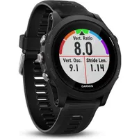Garmin Forerunner 935 Was: $467.99, Now: $269.99 at WalmartSave nearly $200