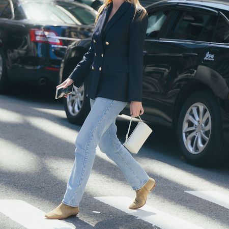 the best Nordstrom basics