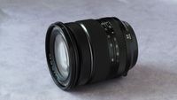 Fujinon XF 16-80mmF4 R OIS WR