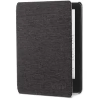Amazon Kindle fabric case: $29.99 $23.99 at Amazon (save $6)