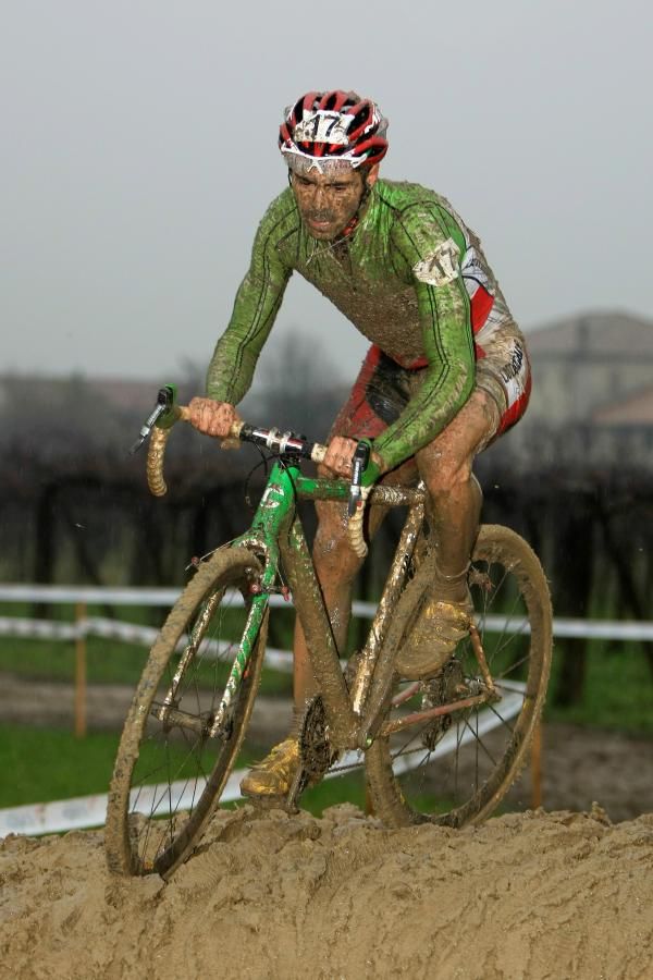 Marco Aurelio Fontana