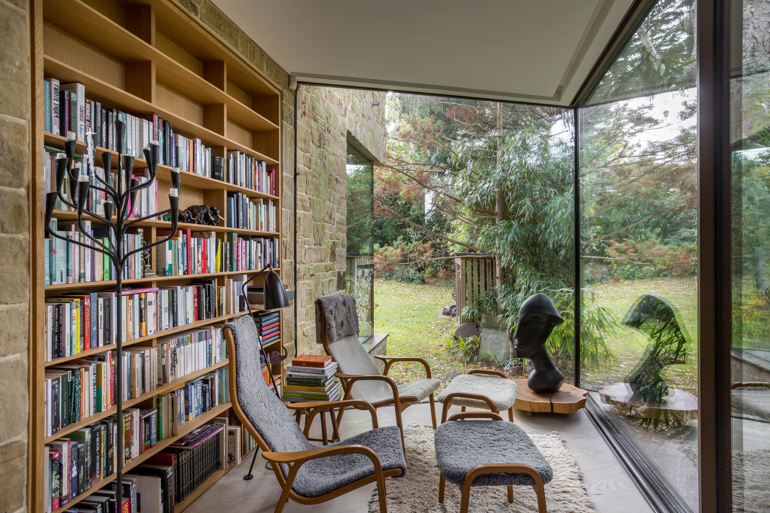 Forest Row property for sale 